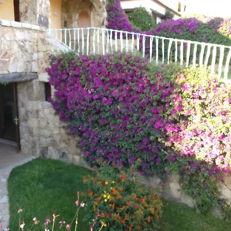 Mare Appartement