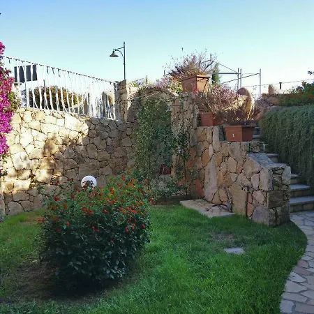Mare Appartement